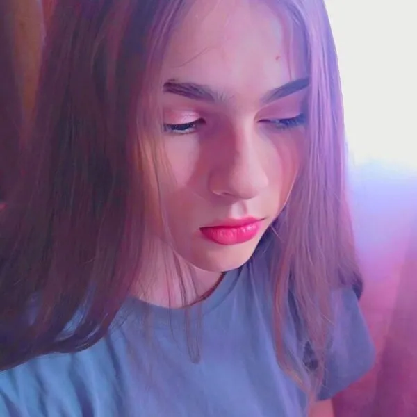 Лиза